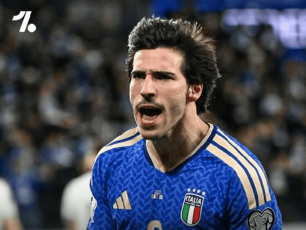 意甲输送人才至英超，英超救了意大利，蓝衣军团还有杀招？